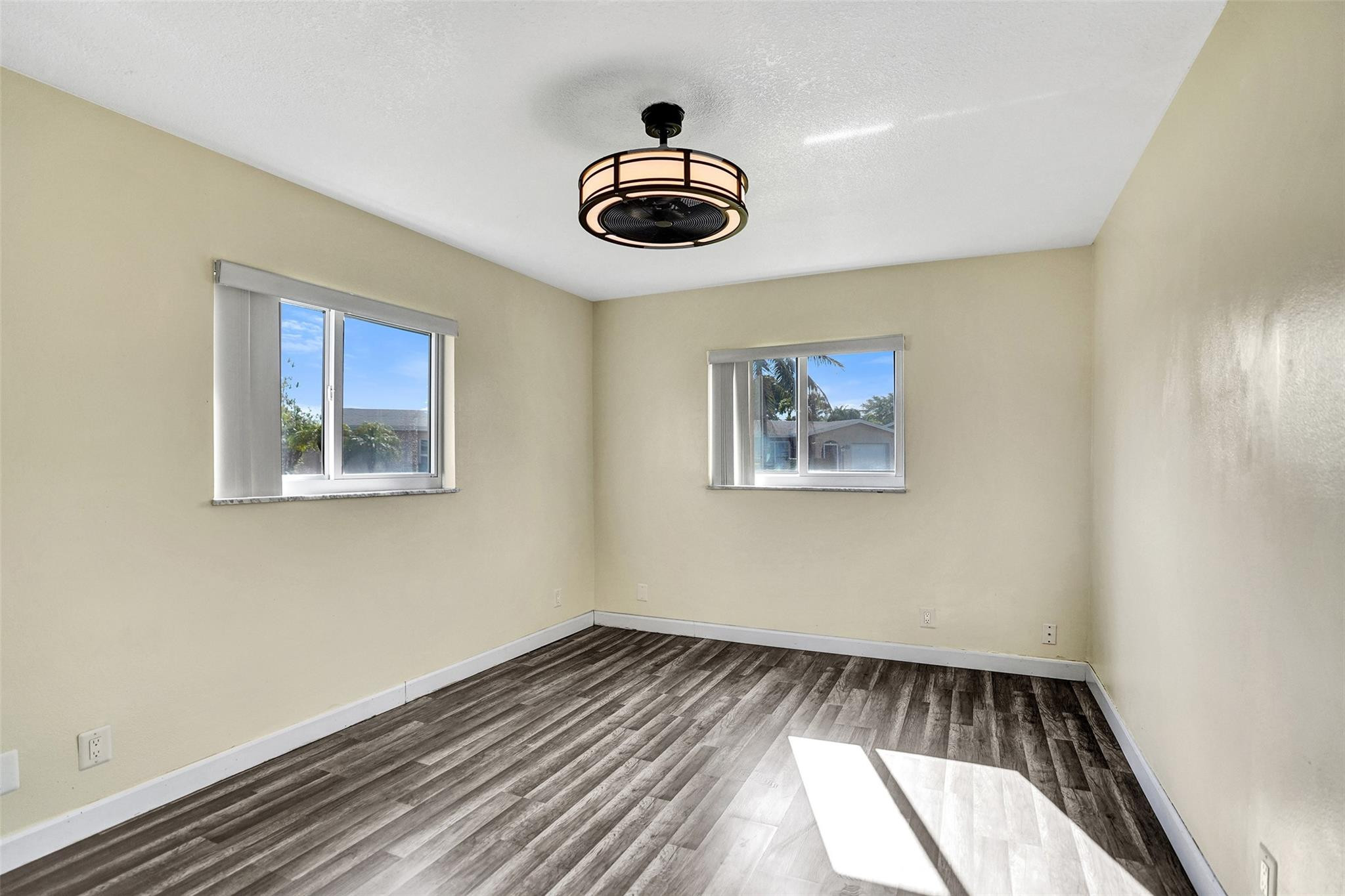 4611 NW 12th Drive, Deerfield Beach