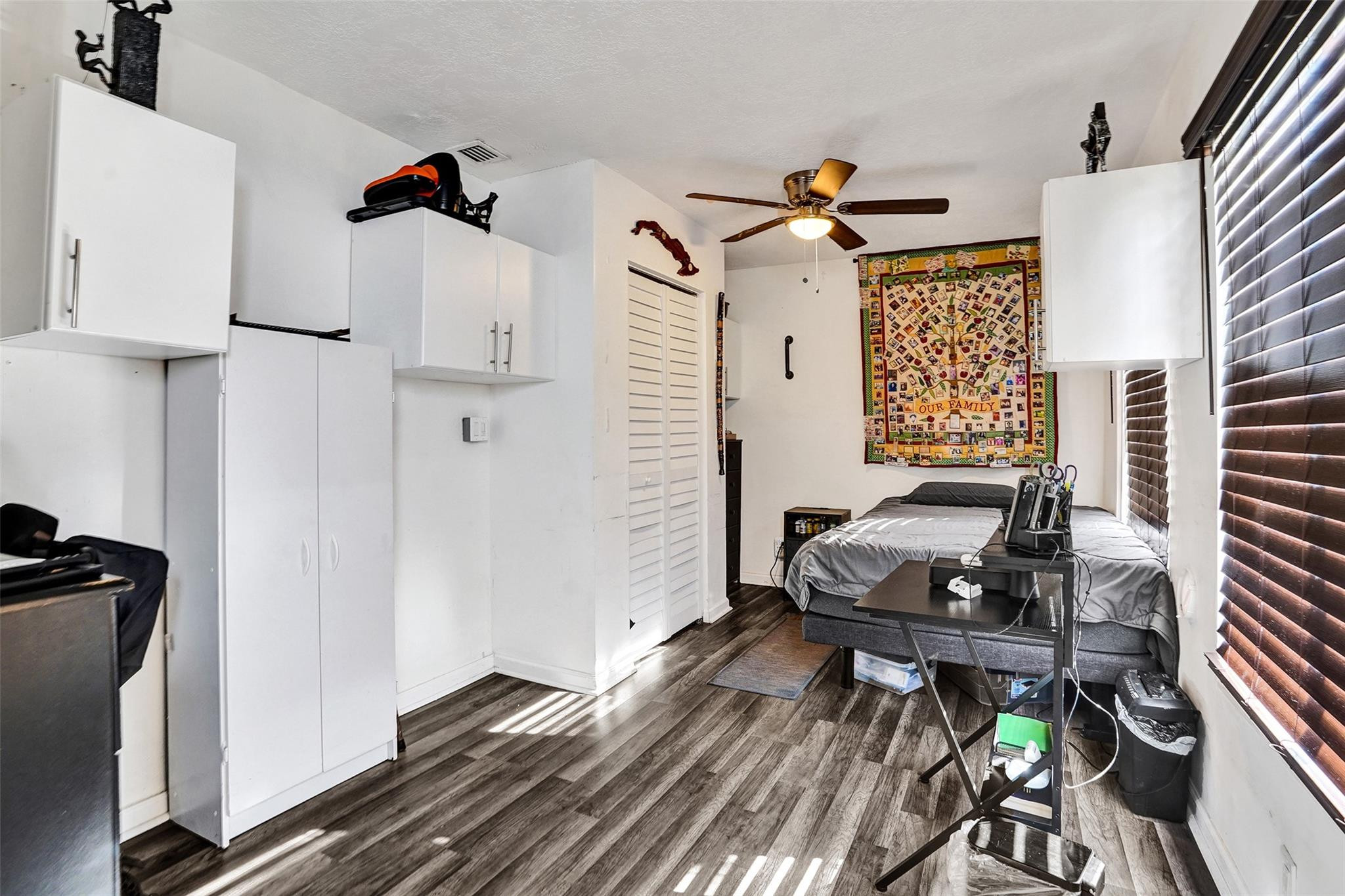 4611 NW 12th Drive, Deerfield Beach