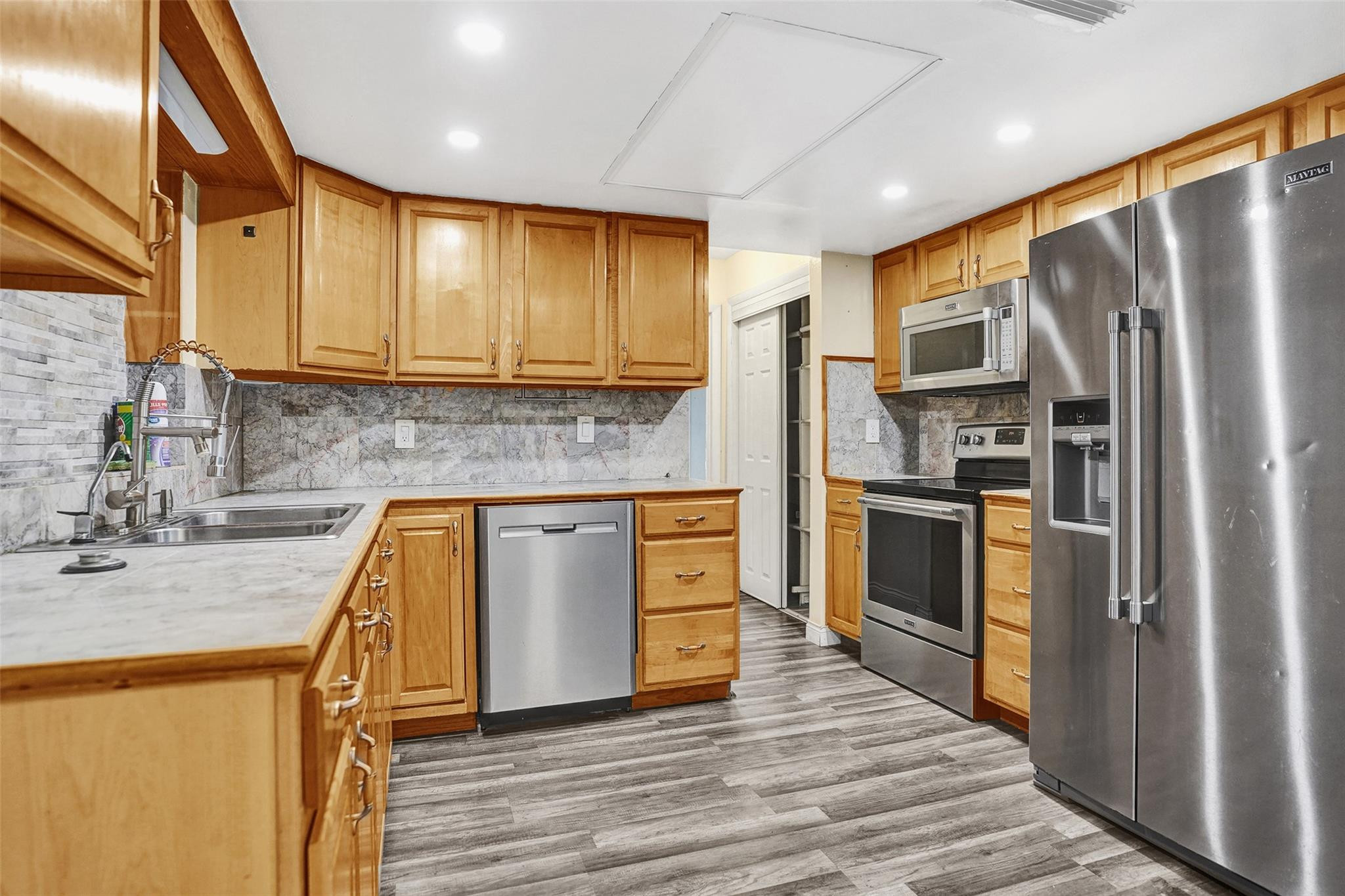 4611 NW 12th Drive, Deerfield Beach