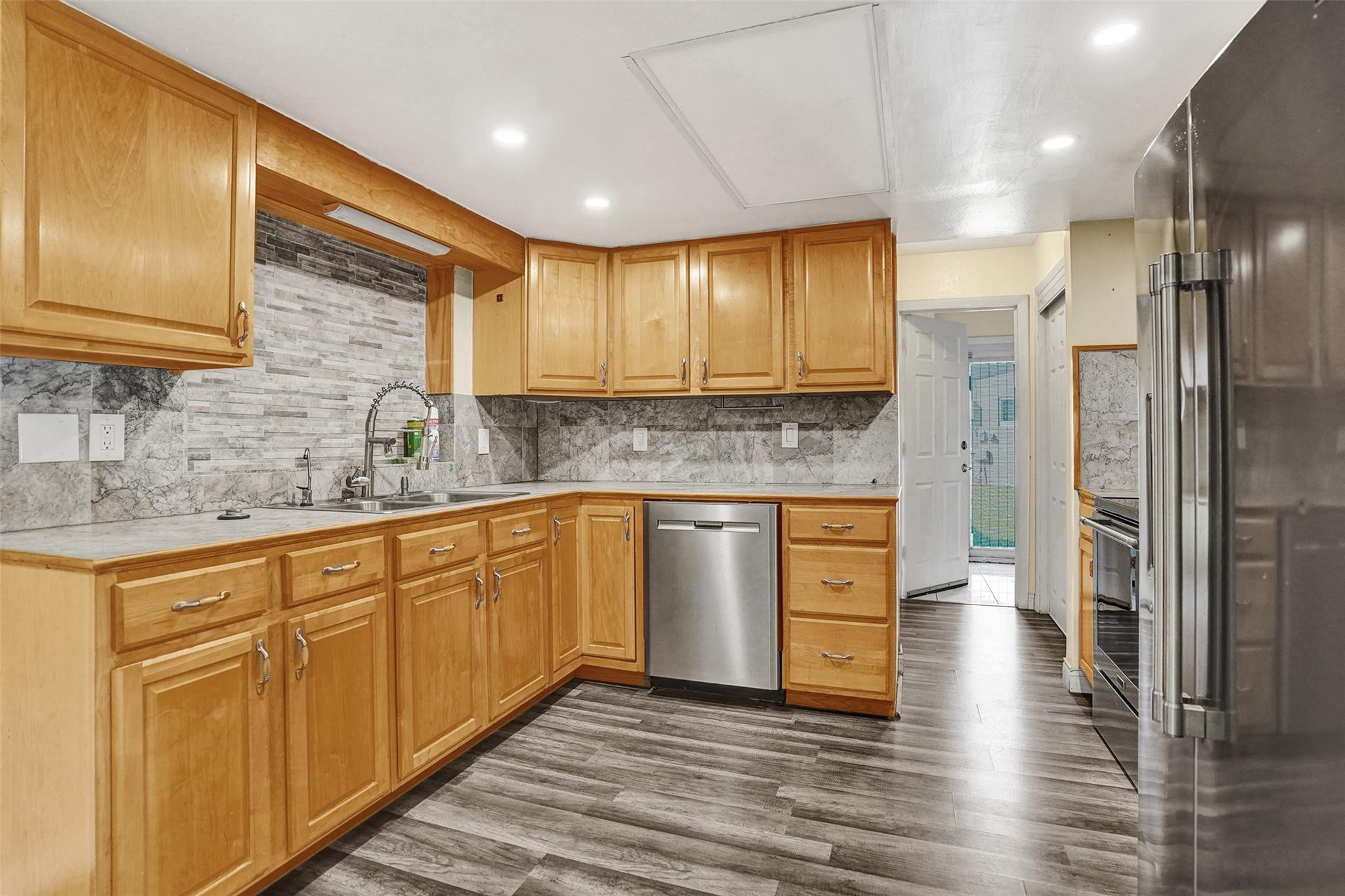 4611 NW 12th Drive, Deerfield Beach