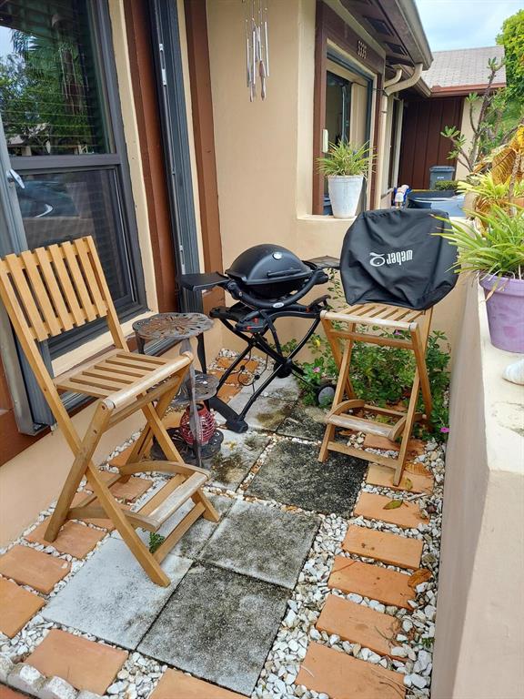 5335 Viburnum Street