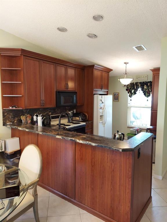 5335 Viburnum Street