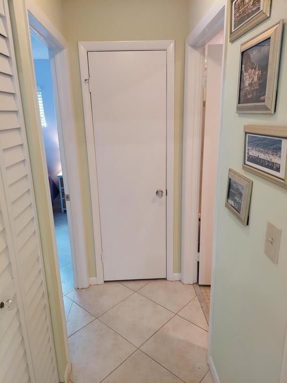 5335 Viburnum Street