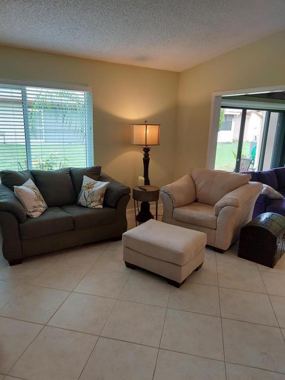 5335 Viburnum Street