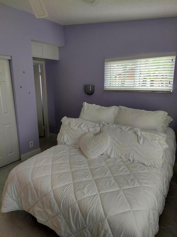 5335 Viburnum Street