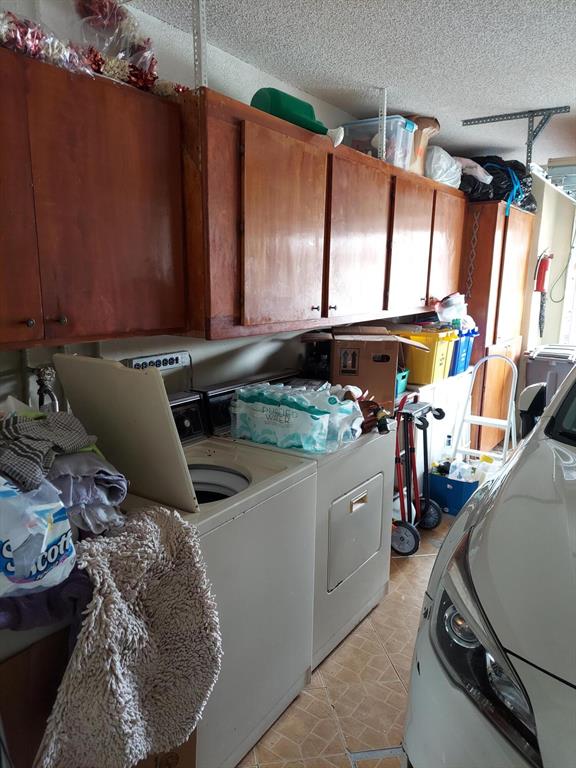 5335 Viburnum Street