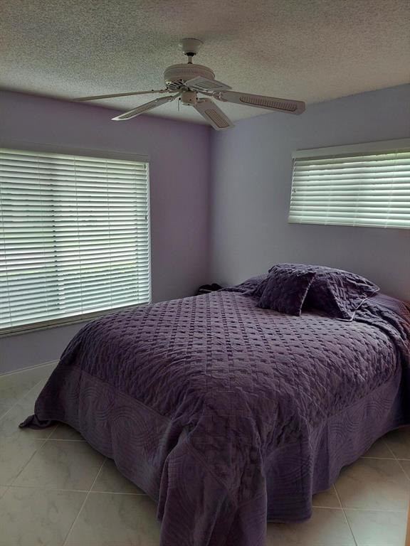 5335 Viburnum Street