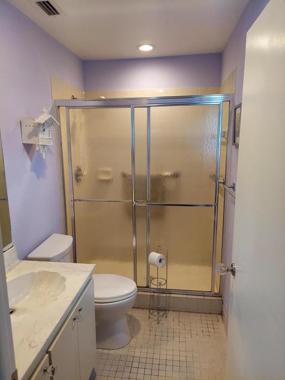 5335 Viburnum Street