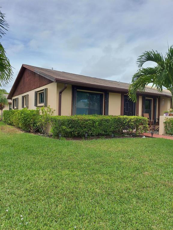 5335 Viburnum Street