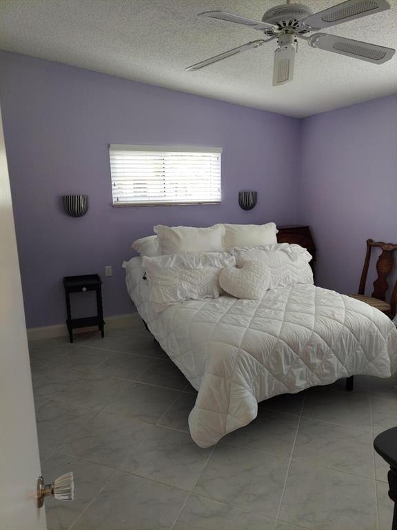 5335 Viburnum Street