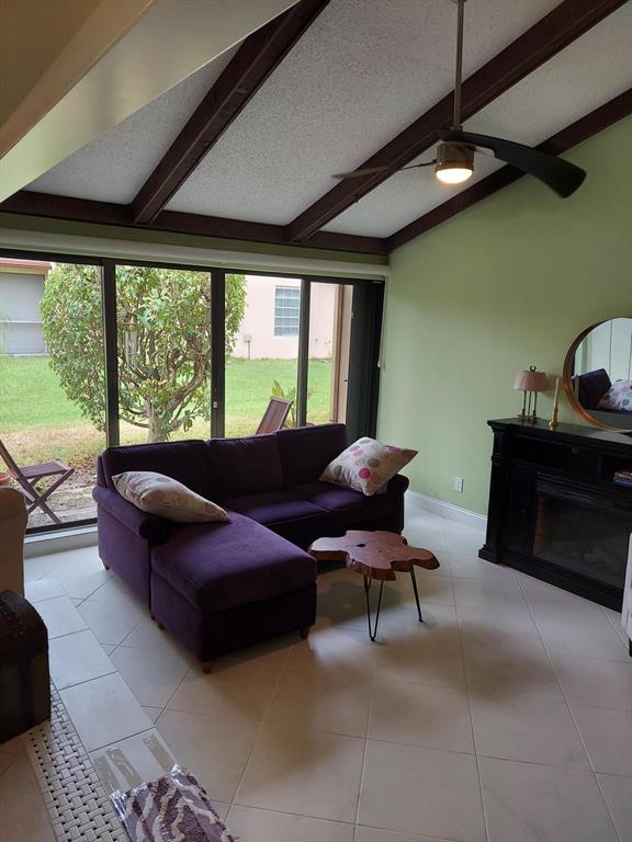 5335 Viburnum Street