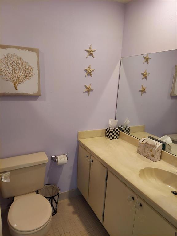 5335 Viburnum Street