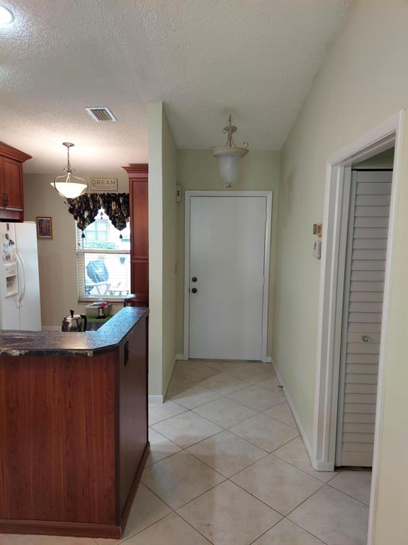 5335 Viburnum Street