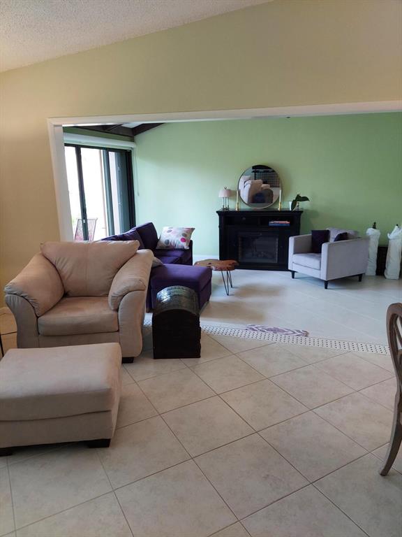 5335 Viburnum Street