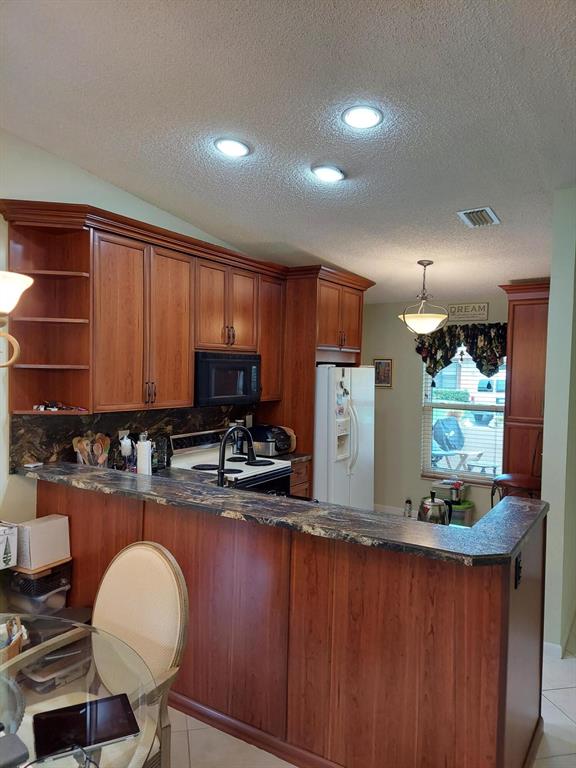 5335 Viburnum Street