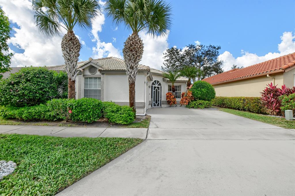 12151 Bay Club Drive