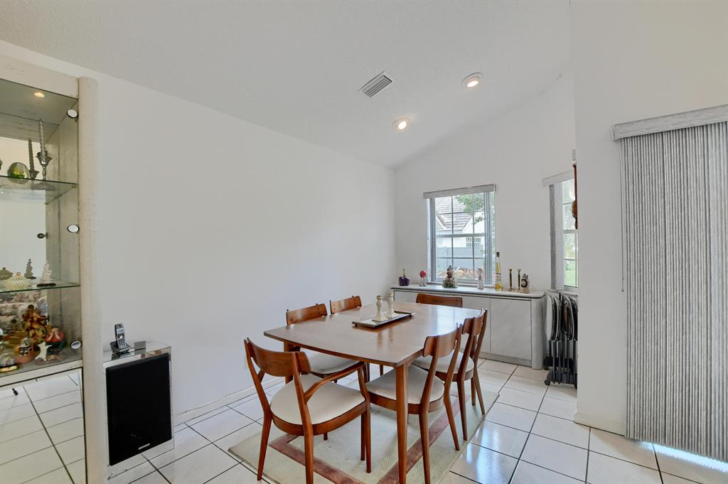 12151 Bay Club Drive