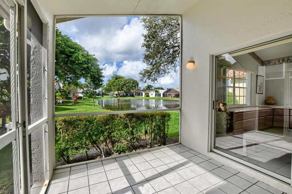 12151 Bay Club Drive