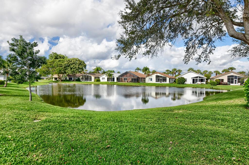 12151 Bay Club Drive