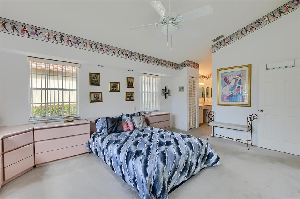 12151 Bay Club Drive