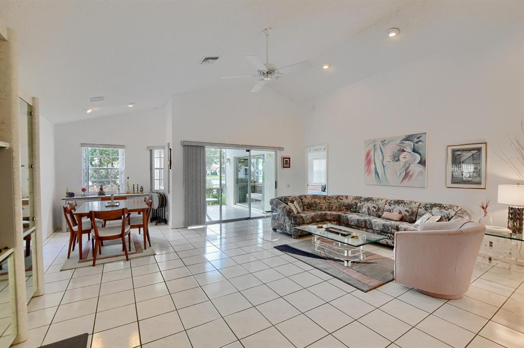 12151 Bay Club Drive