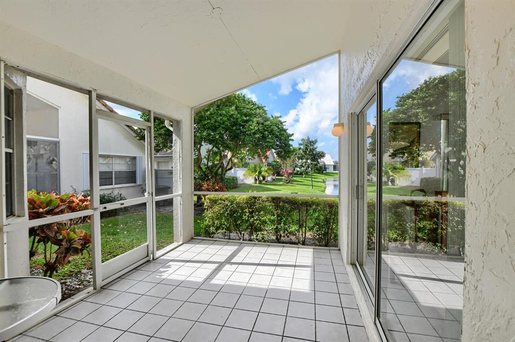 12151 Bay Club Drive