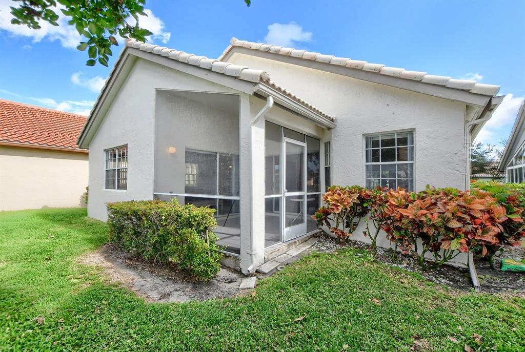 12151 Bay Club Drive