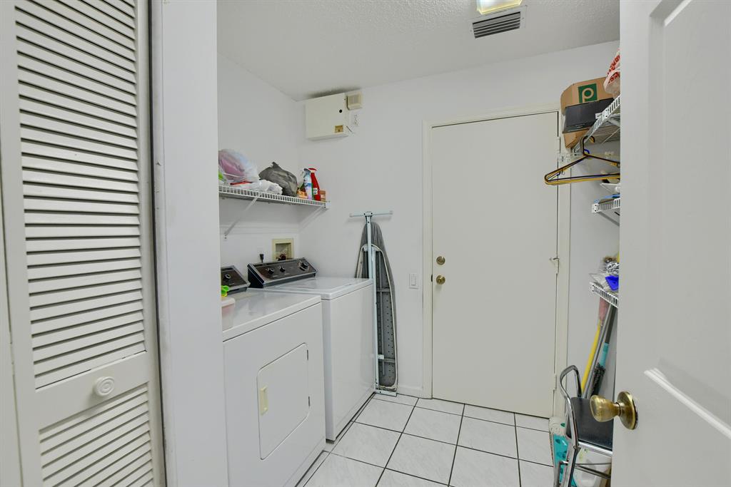 12151 Bay Club Drive