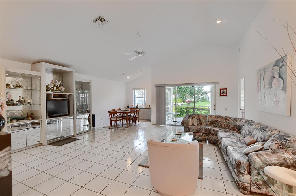 12151 Bay Club Drive