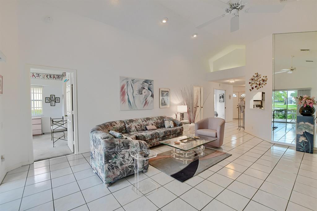 12151 Bay Club Drive