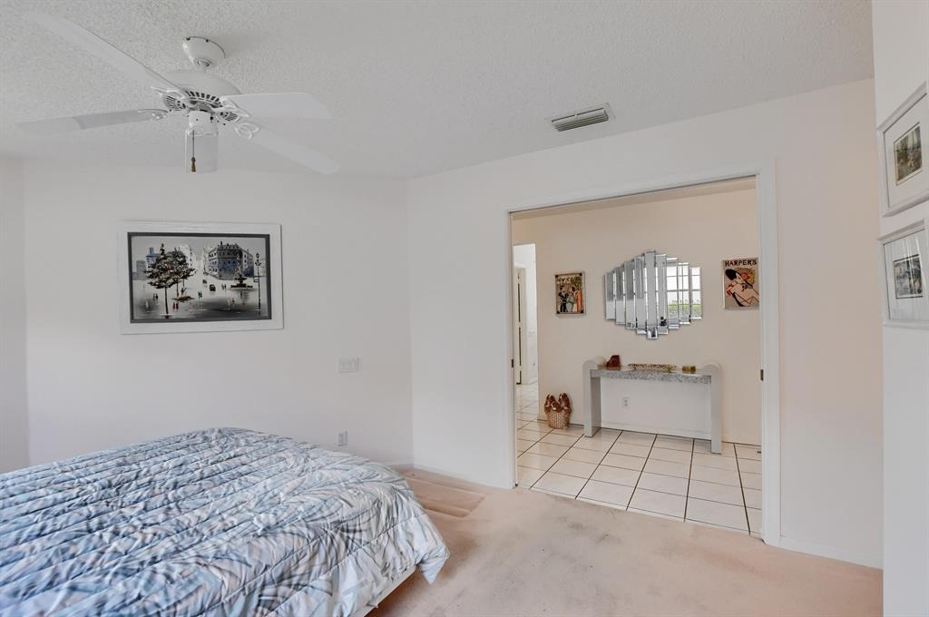 12151 Bay Club Drive