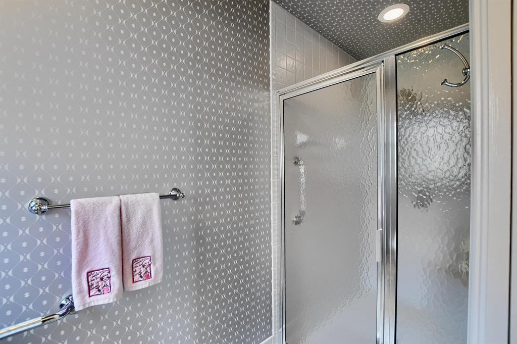 12151 Bay Club Drive