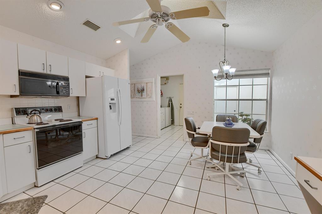 12151 Bay Club Drive