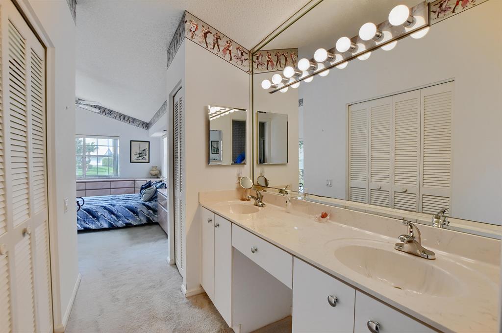 12151 Bay Club Drive