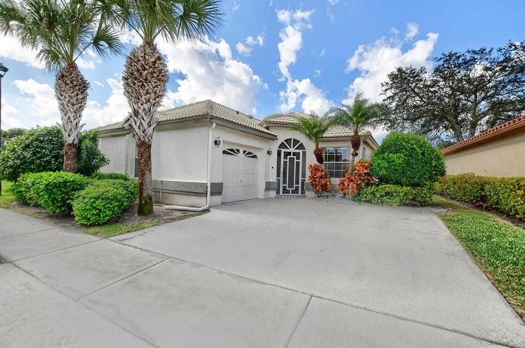 12151 Bay Club Drive