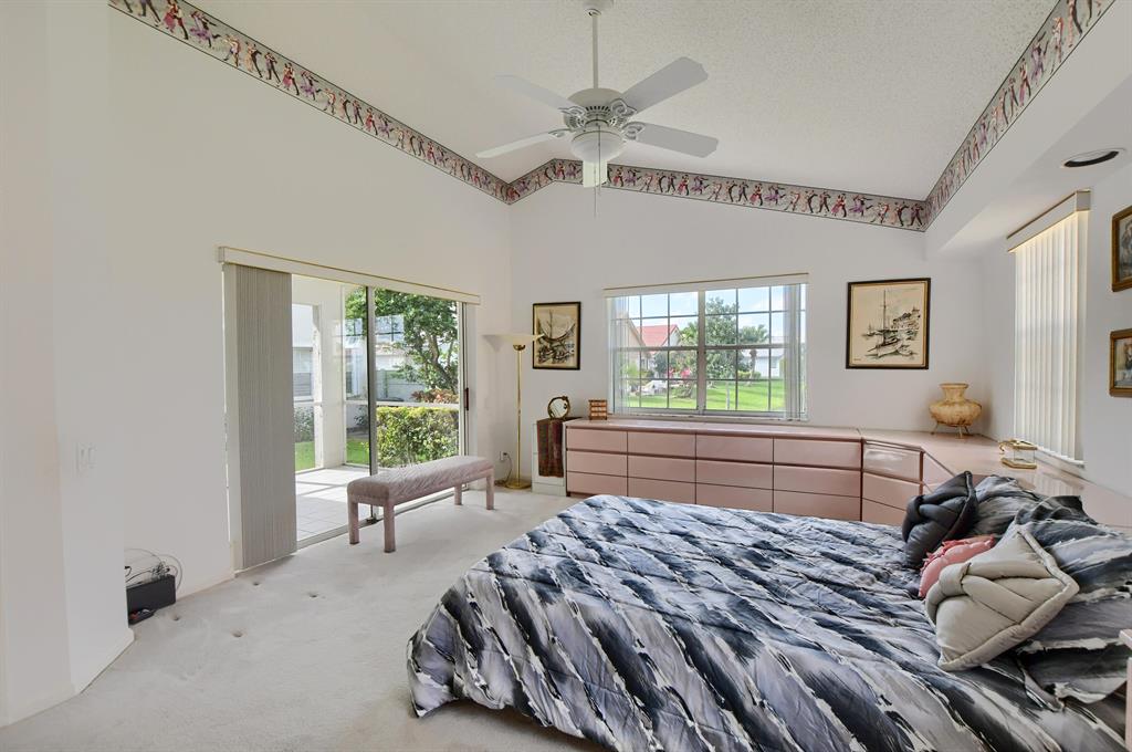 12151 Bay Club Drive