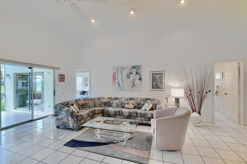 12151 Bay Club Drive