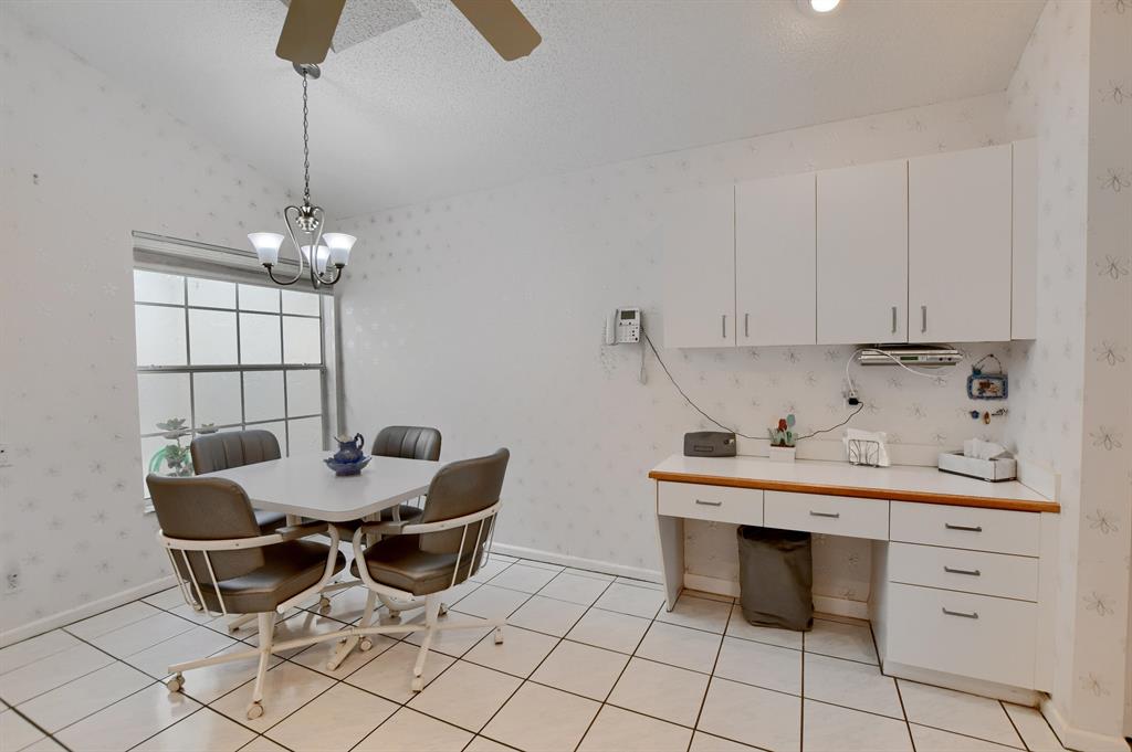 12151 Bay Club Drive