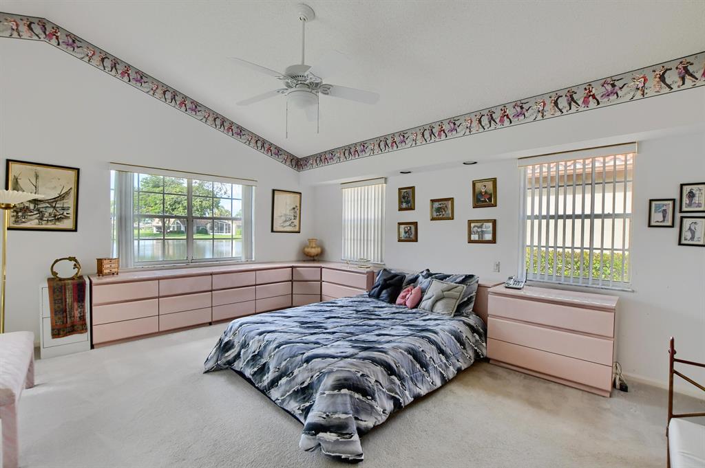 12151 Bay Club Drive