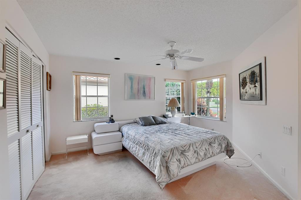 12151 Bay Club Drive