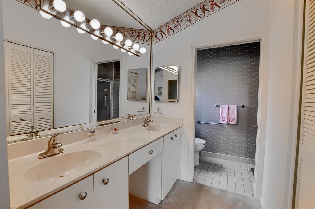 12151 Bay Club Drive