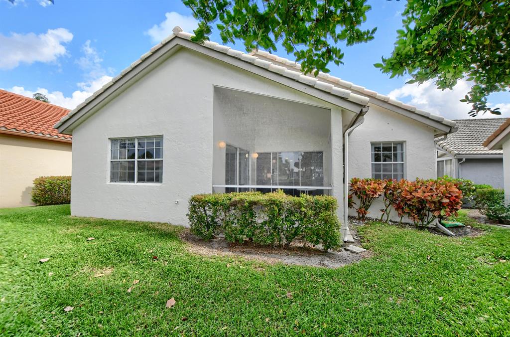 12151 Bay Club Drive