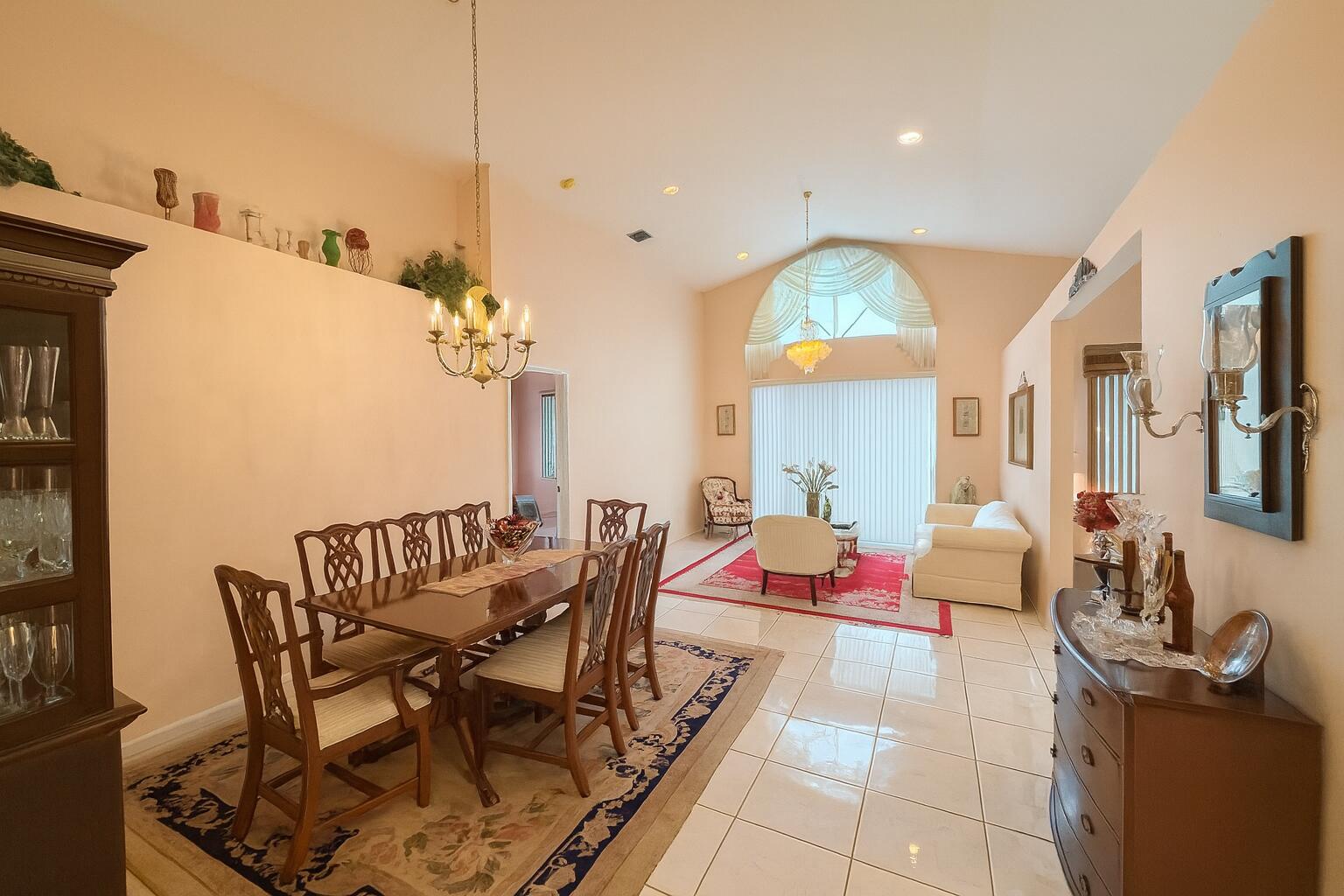 182 SW 164th Avenue, Pembroke Pines