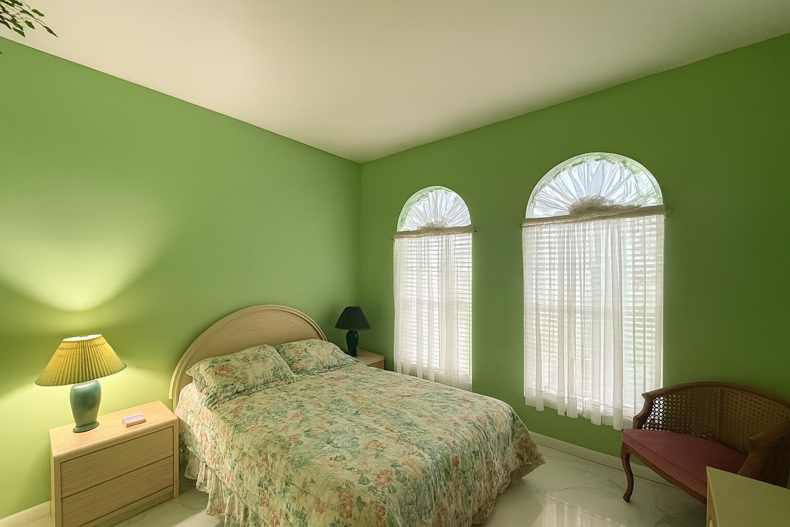 182 SW 164th Avenue, Pembroke Pines