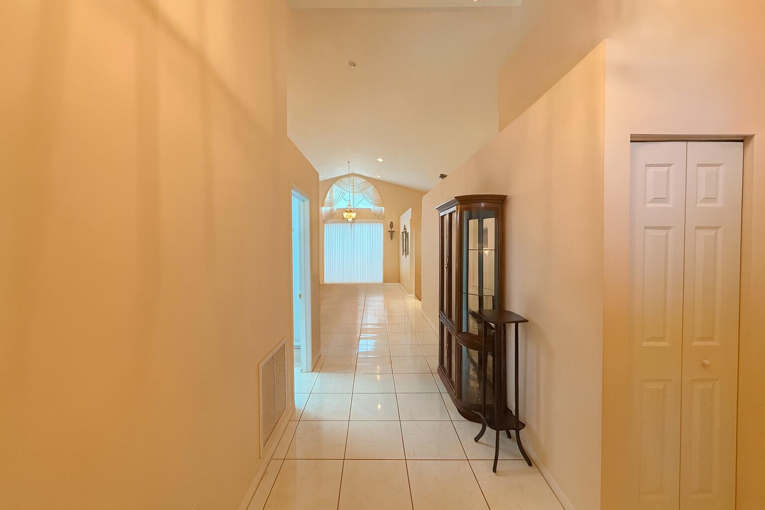 182 SW 164th Avenue, Pembroke Pines