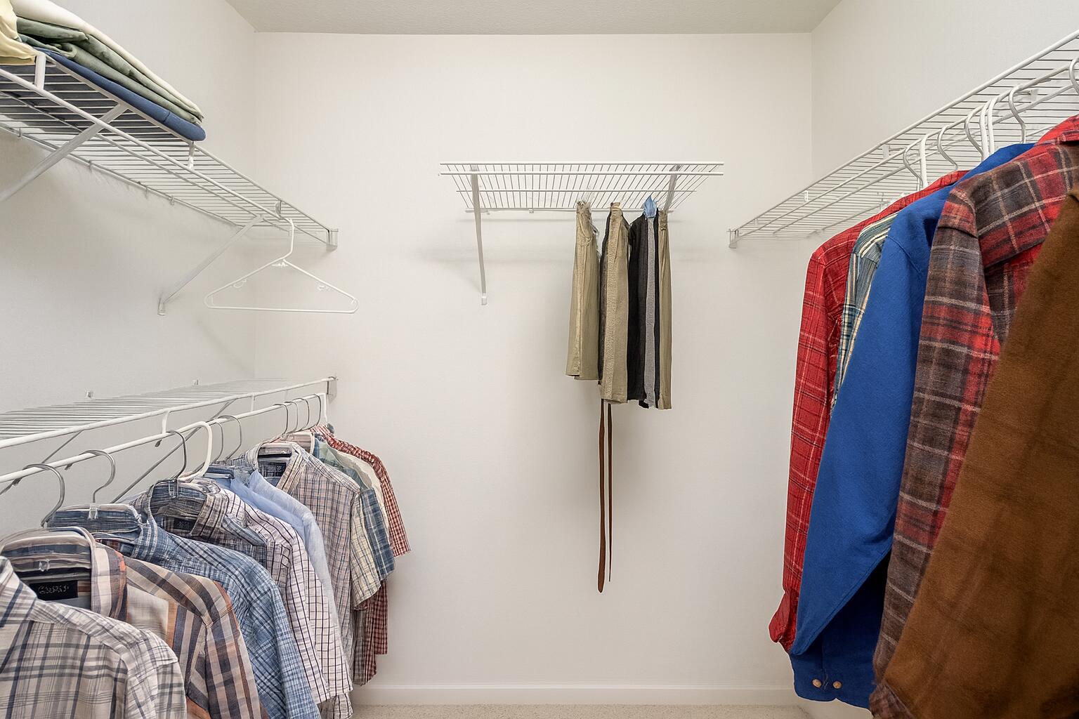 182 SW 164th Avenue, Pembroke Pines