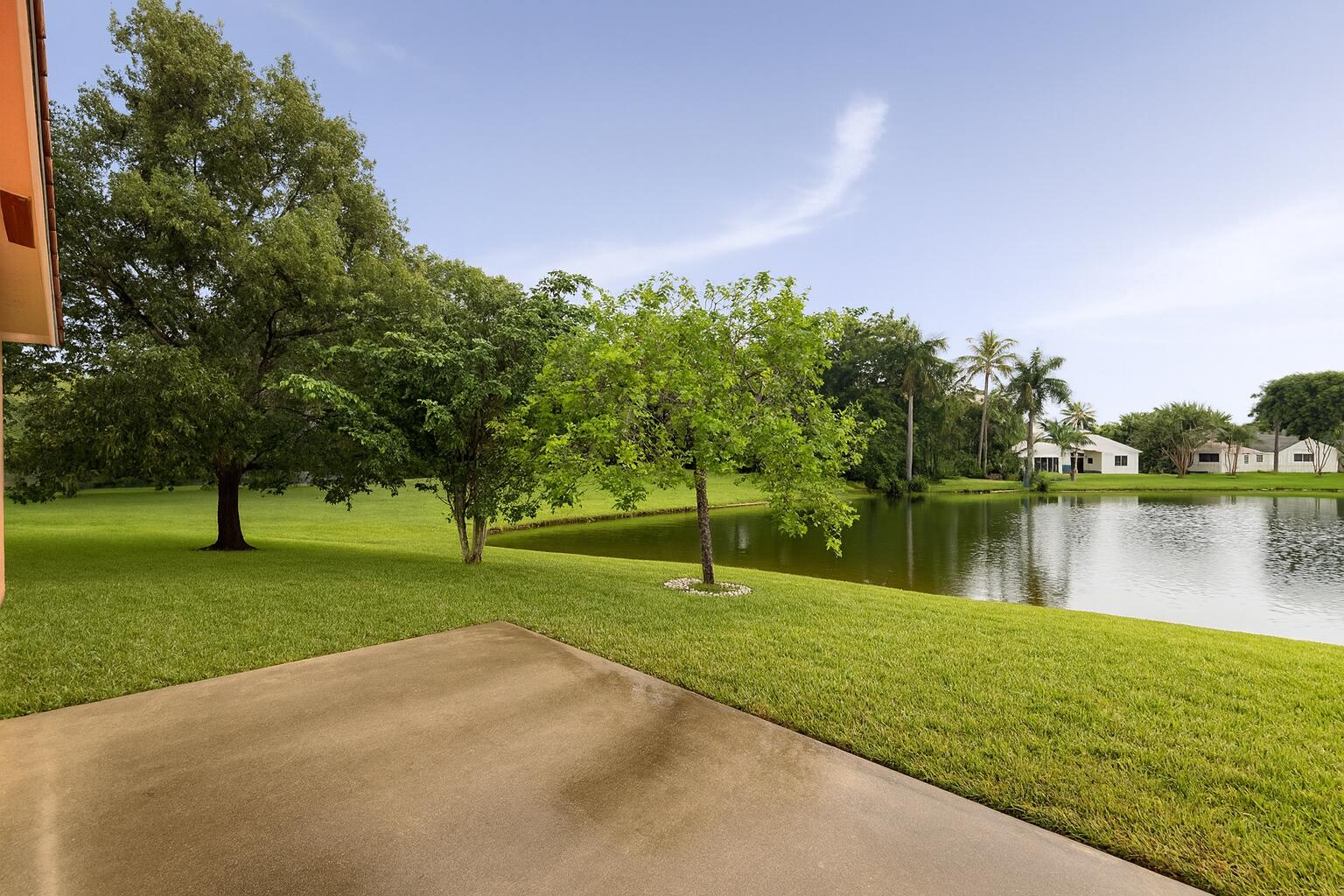 182 SW 164th Avenue, Pembroke Pines