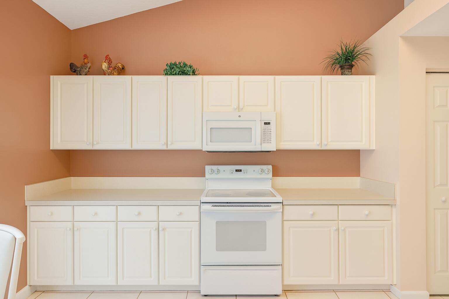 182 SW 164th Avenue, Pembroke Pines