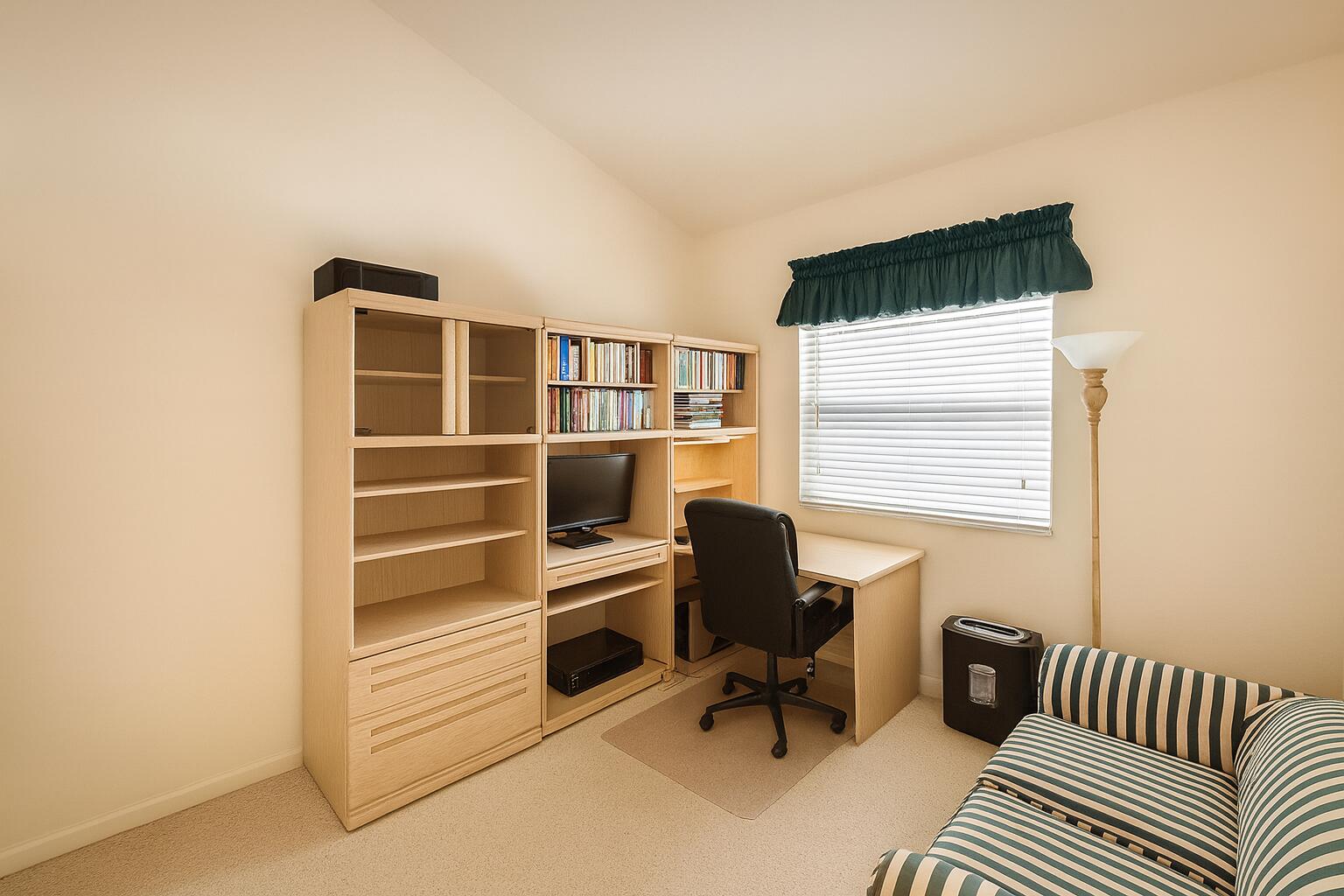 182 SW 164th Avenue, Pembroke Pines