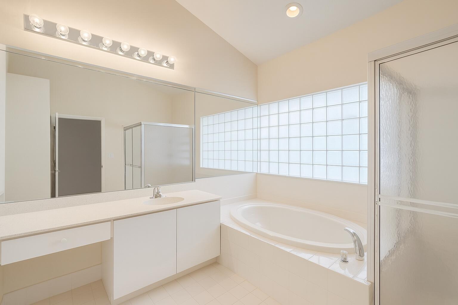 182 SW 164th Avenue, Pembroke Pines